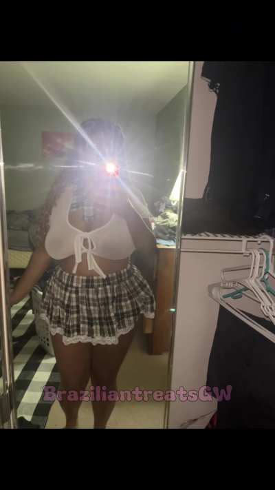 My [f]partner wants an audience and someone to film while he abuses and used me in a rough cnc session looking for someone who can host or get a hotel room tonight or tomorrow afternoon #manchester It’s up to him if you get a turn. 