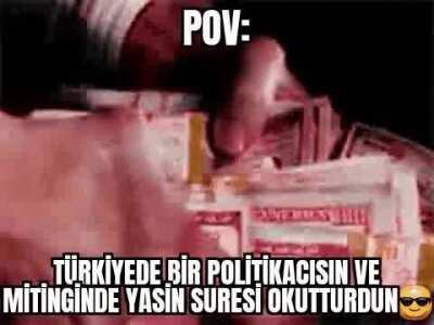 Tebrikler dostum artık krallar gibi yaşayabilirsin👍