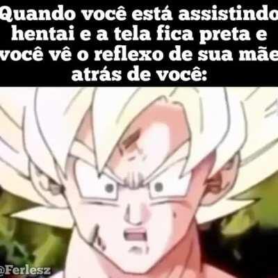 Komioku Dekemtalenu...🙂