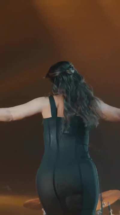 Nelly Furtado (Juanes Concert 30/03/2024)