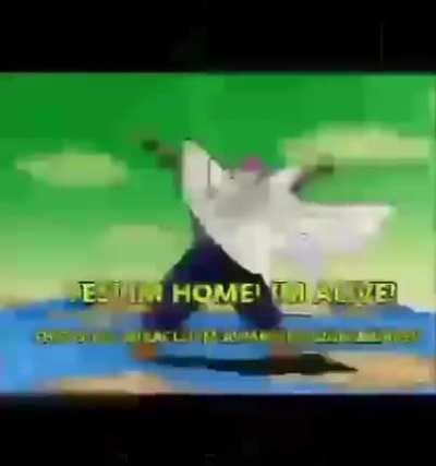 A toast, to fellow Wordingtonians