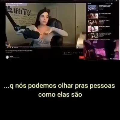 Nome da música, quando eu vi esse video senti que todos os homens estavam andando de cavalo no por do sol com uma bandeira escrita 