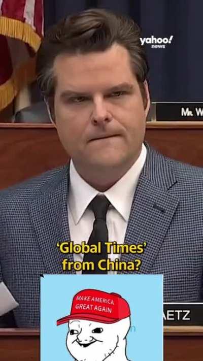 Authcenter slaps AuthRight