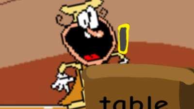 The noise calls a pizza place