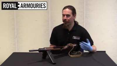 Solving an age old question