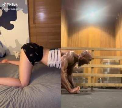 cringy guru on right afaik