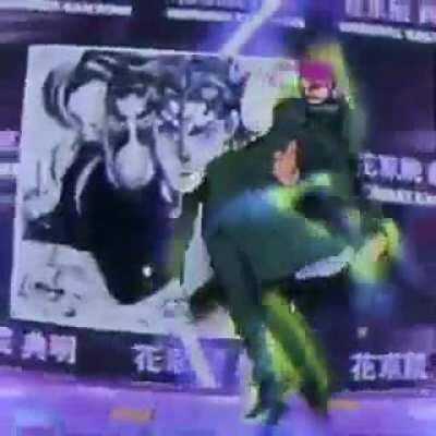 I found this on discord