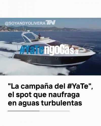 Feliz Dia del Peronismo