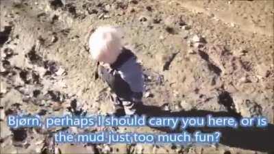 vrägmän carrying the bab like a bag 🏳️‍🌈🏳️‍🌈🇳🇴👨‍❤️‍💋‍👨👨‍❤️‍💋‍👨👨‍❤️‍💋‍👨😳😳😳