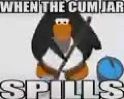 Where’s my straw🤪🥴🥵