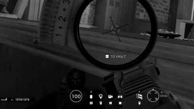 What is like to receive a heart attack