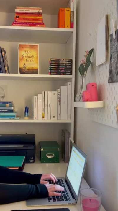 3 study hacks EVERY STUDENT Should know about