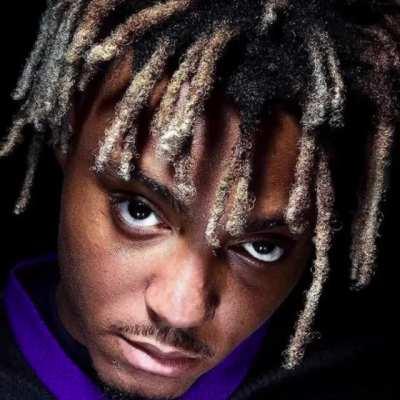 Everyone wants me dead… 😉👀