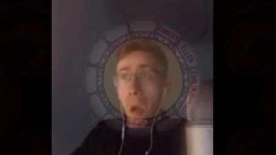 Plague Doctor spoilers 