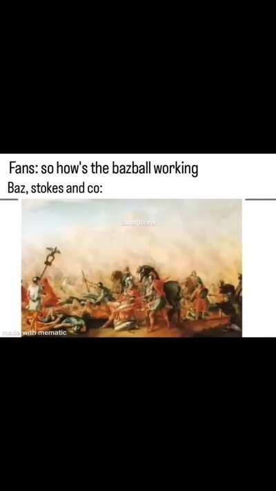 Rome wasn't built in a day