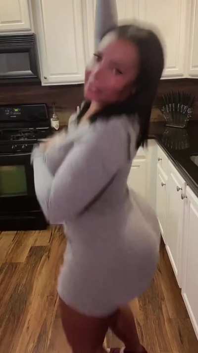 tiktok live clapping