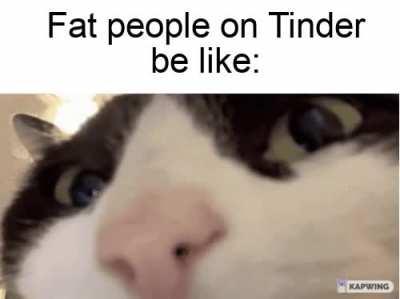 No, I don't have a body.