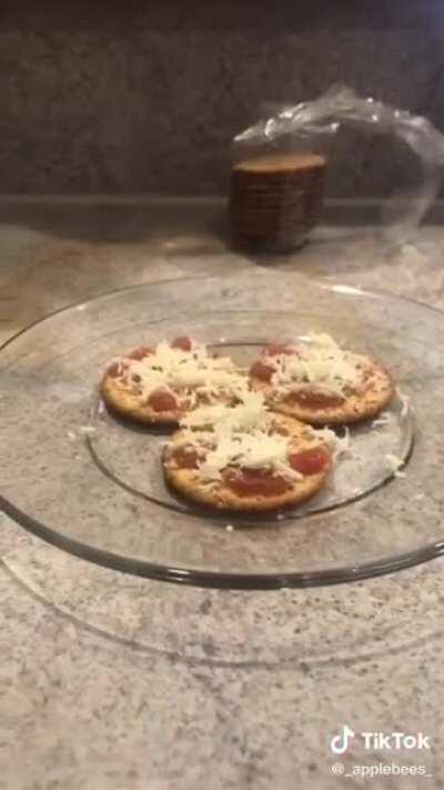 Anything for that smile 🥰