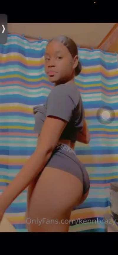 KennBrazy - Video #8469