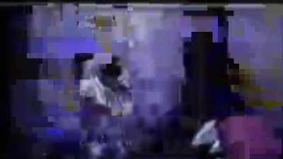 The shit my friends send me at 3AM