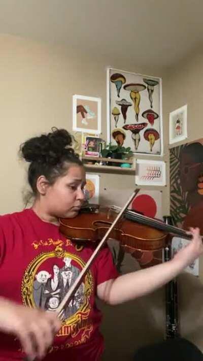 Deferred more info in the comments