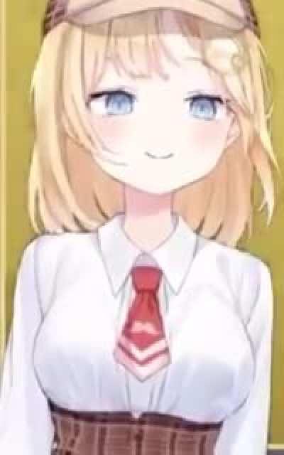 We Didn't Come Here For An Existential Crisis...