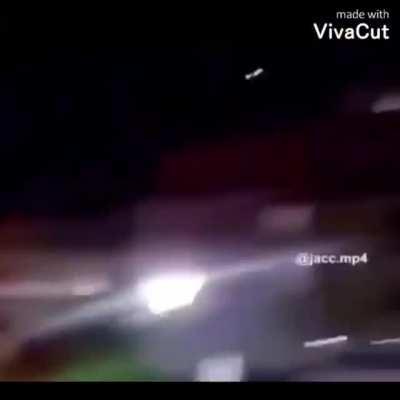 She is a member of Dude Perfect Anime Edition