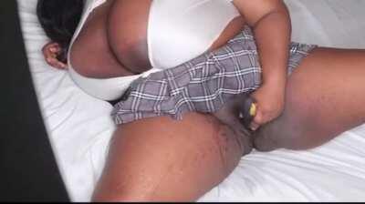 🥺 Are these good enough for you?