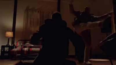 I ain't an emotional guy, but literally had tears in my eyes after watching this💔 This edit is 99.9% pure.