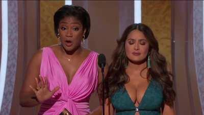 She makes me go crazy.Video link in comments