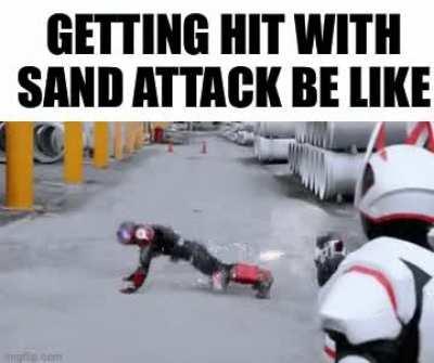 I graduated High School today, here’s a meme I made