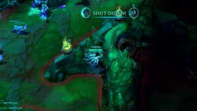 EEEEEEEEEEEEEEEEEEEEEEEEEEEEEEEEEEEEEEEEEEEEEEEEEEEEEE