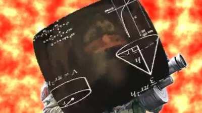 Shumikha Shumikha Shumikha Shumikha Shumikha Shumikha Shumikha Shumikha