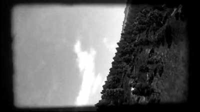 Found these gun camera clips again which I made back in June 2015!