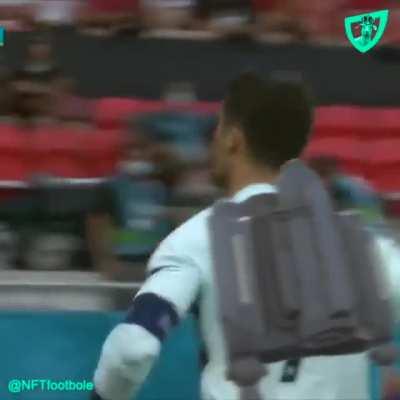 A min of funny football