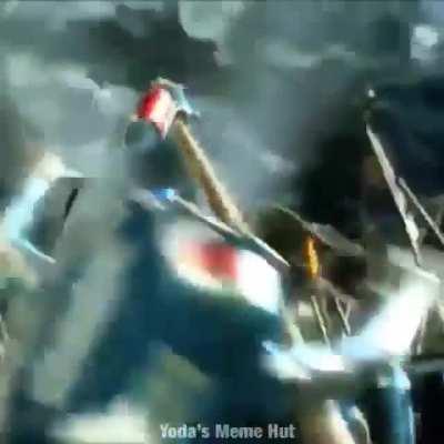 Banda ustedes que prefieren coca cola o Pepsi?