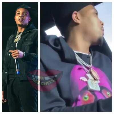 Some motivation from herb 👑.