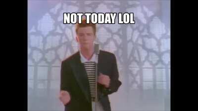 I killed hollow knight rule 34