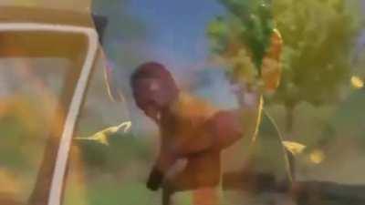 Reminder that this song hits way too hard