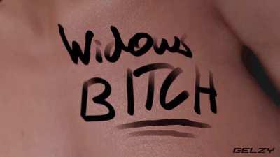 Mercy & Widowmaker Gloryhole Creampie Ep 3 Part 2 (Gelzy) 