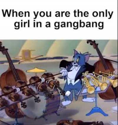 It's a lot of work to do