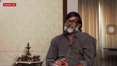 இவனும் சங்கியா 😭😭