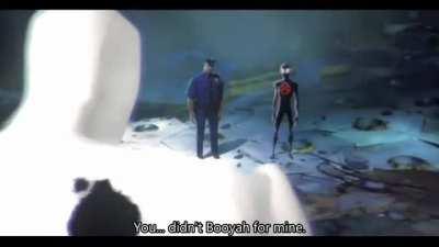 credit to cyfygg on tiktok