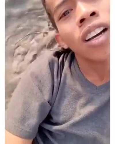 Photography skill level: Indonesia