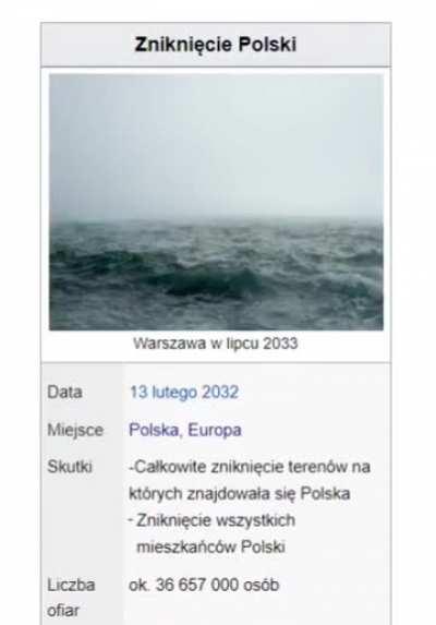 koledzy co teraz 😳