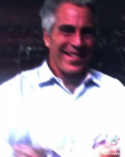 Add tags and flair (optional)