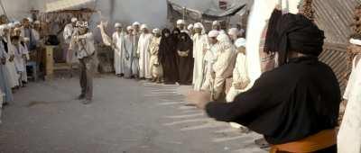 Supermanuverability Fanboys: