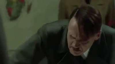 A Queda, 2022 (colorizado)