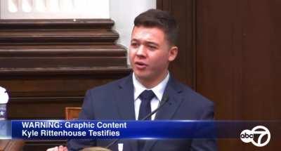 Video Games are not Real Life