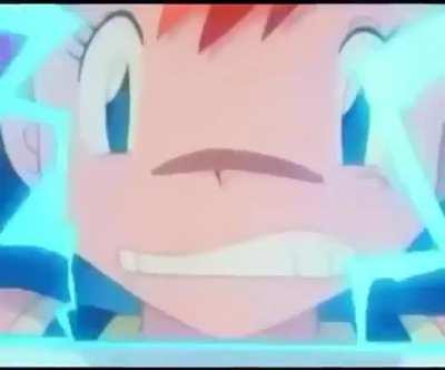 I'm I'm I'm I'm I'm I'm I'm I'm I'm